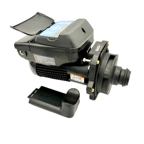 Hayward | SPX3206Z1VSPE | Power End Assembly – 2.7HP for TriStar