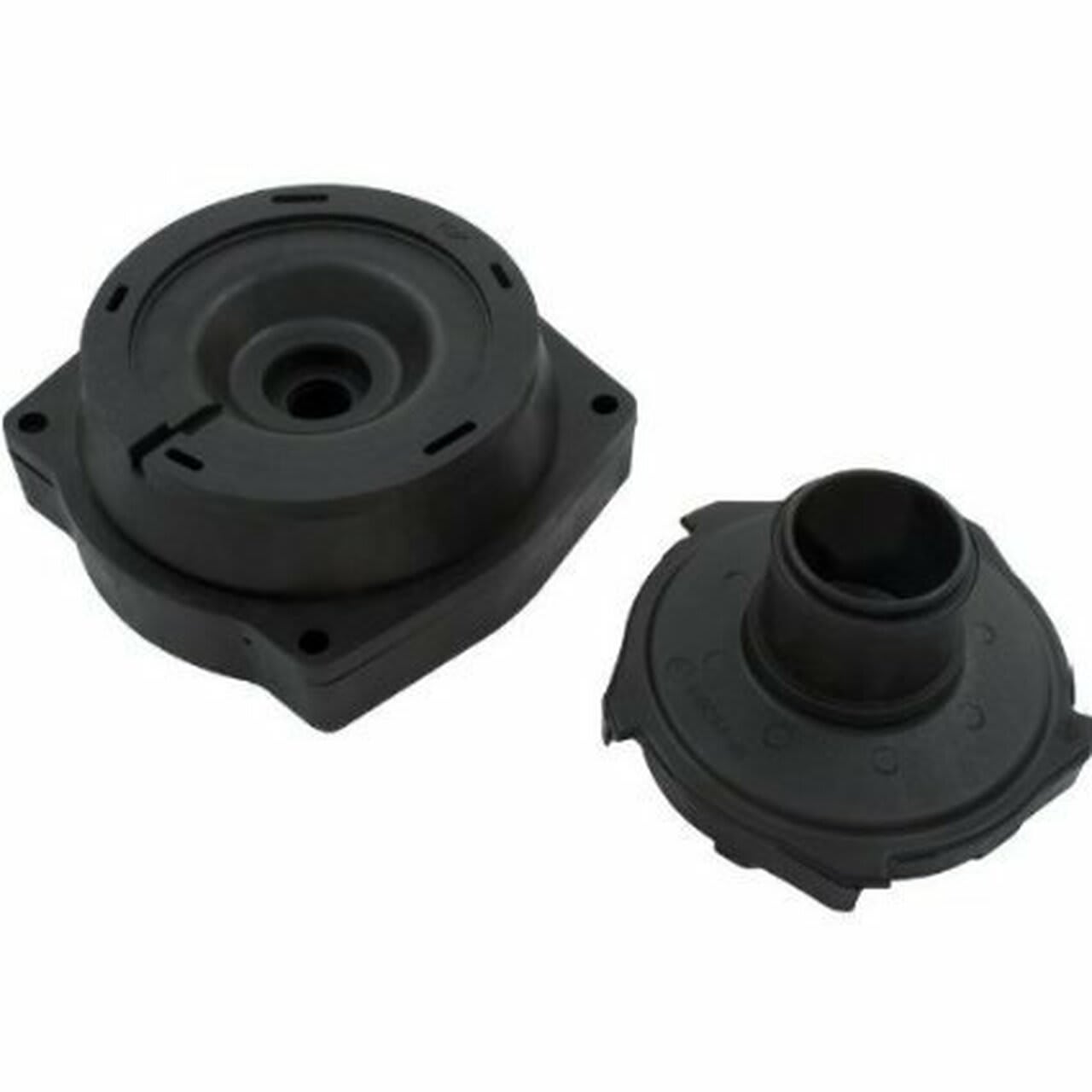 FELHOOD SP2600 Replacement Hayward Super Pump Seal Kit O