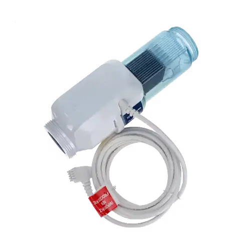 Hayward | TCELLS325 | TurboCell S3 Salt Cell | 25,000 Gallons 15