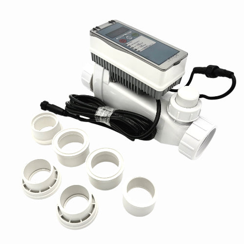 Afras | 31200S, 31400S, 31600S | Replacement (Generic) Salt Cell