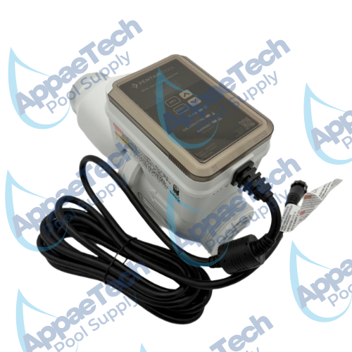 Pentair 523738 PLUS60 Salt Cell – IC60 Replacement – AppaeTech