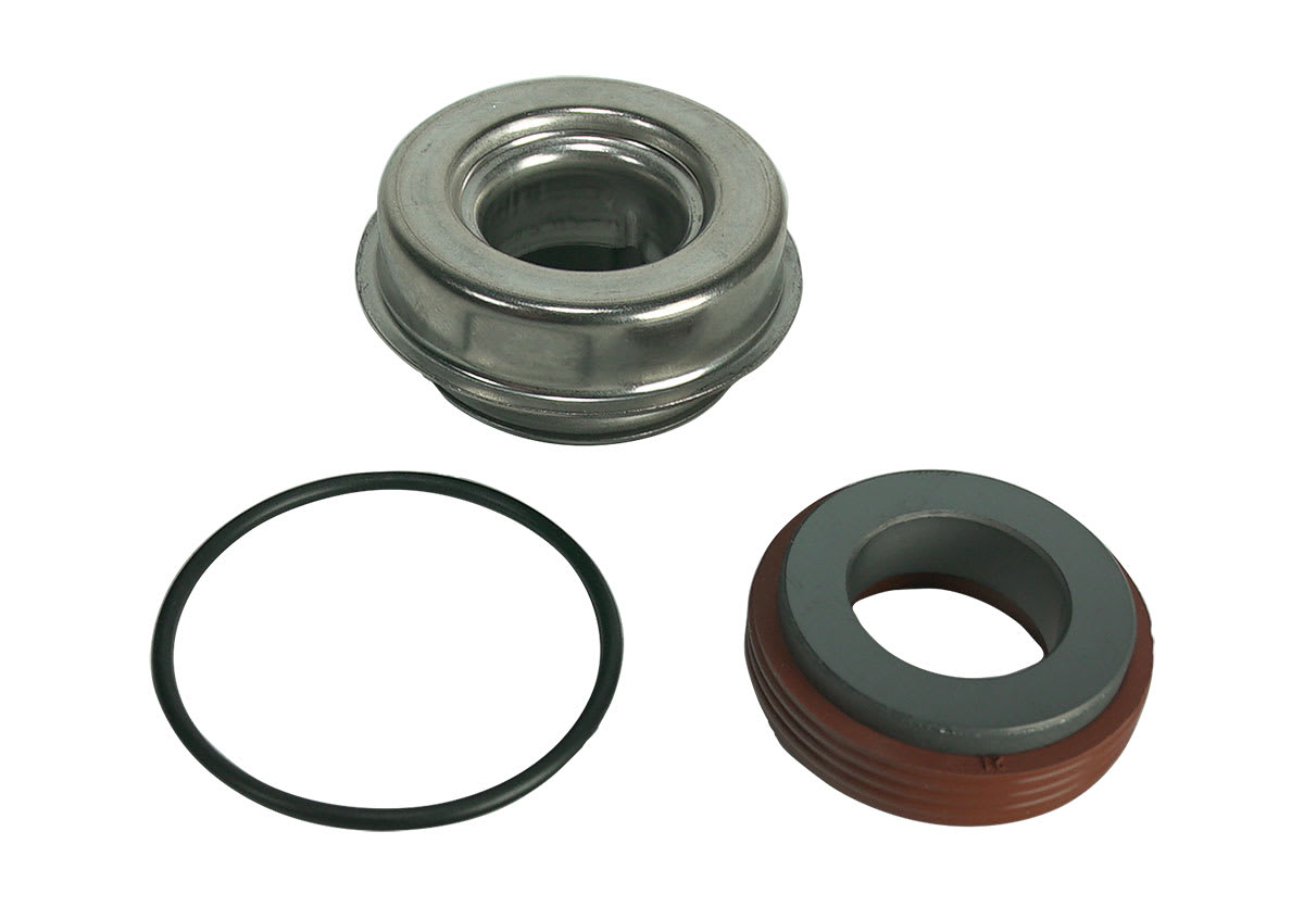 Waterway Executive Pump Shaft Seal Kit
