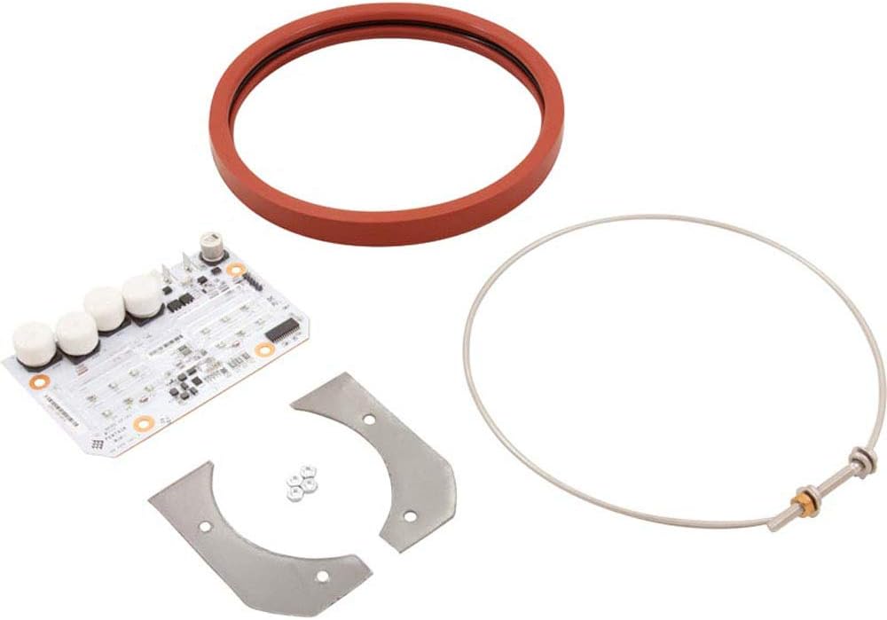 Pentair 619818Z Color Light Engine Kit for 2nd generation Pentair color pool and spa lights