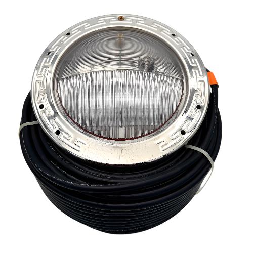 Pentair 601001 IntelliBrite 5G multi-color LED pool light