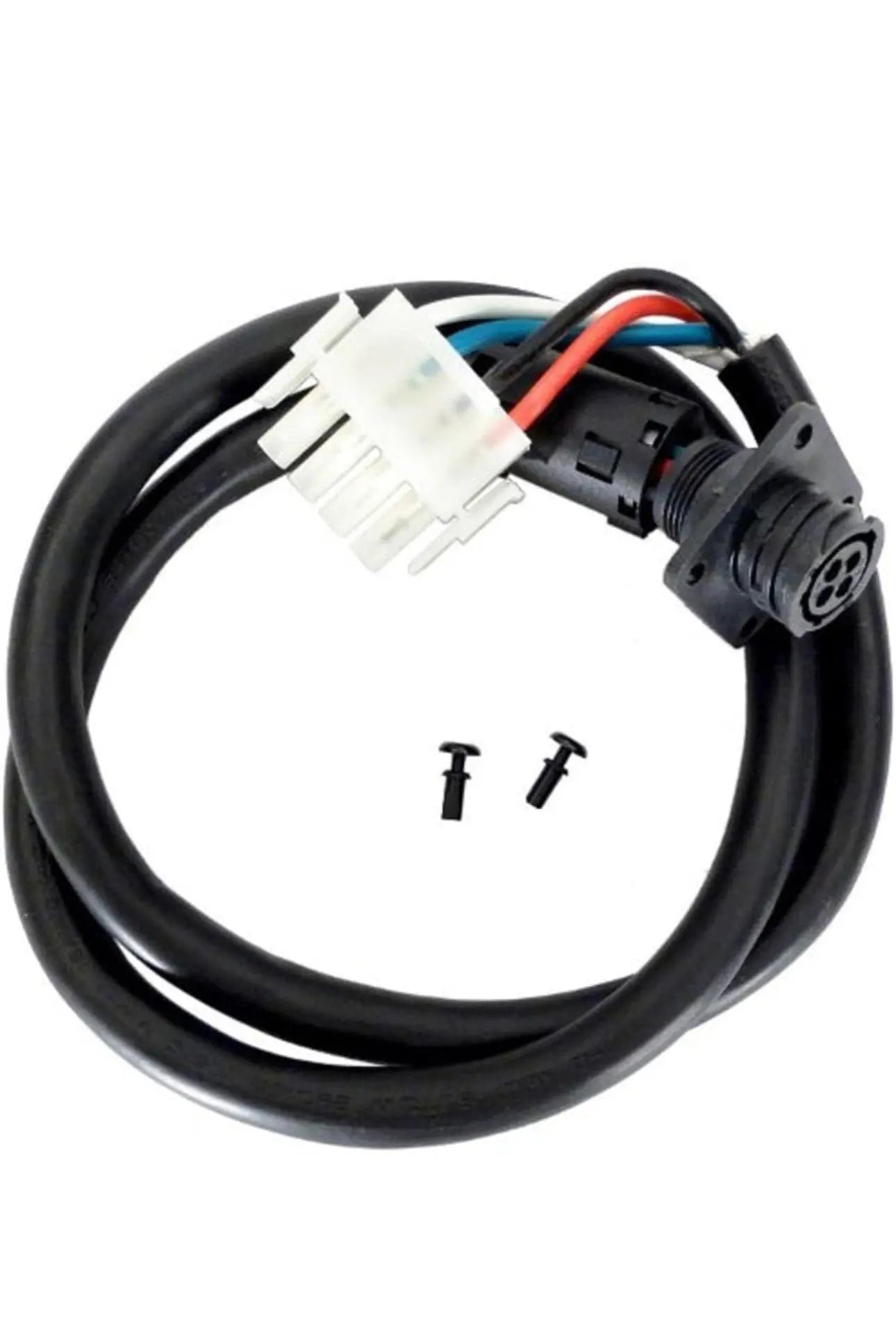 Pentair 520724 IntelliChlor cell printed circuit board assembly replacement part
