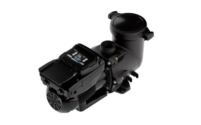 Hayward TriStar VS 950 variable speed pool pump, model SP32950VSPX1