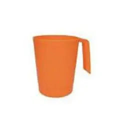 Hayward EC10SC50 1 lb pre-measured DE scoop for charging DE pool filters