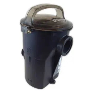 Hayward SP1516 strainer housing assembly for Power-Flo LX and Power-Flo II pool pumps