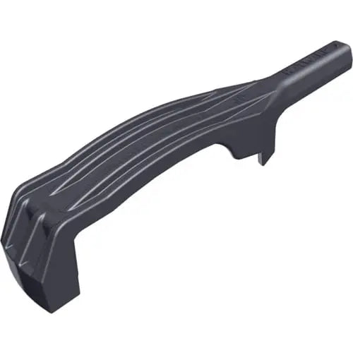 Hayward SP3100T pump lid removal tool for Super II series pool and spa pumps