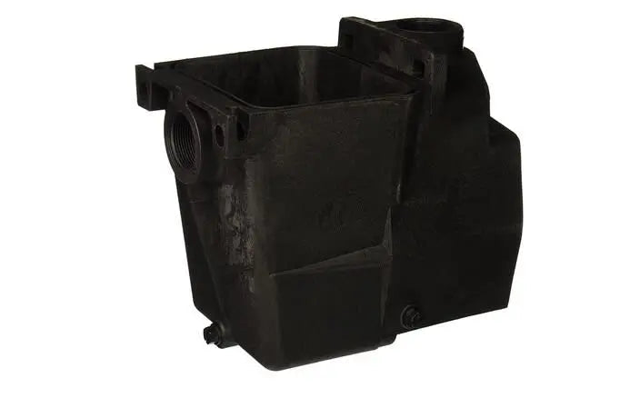 Hayward SPX1600AA Super Pump housing and strainer replacement assembly
