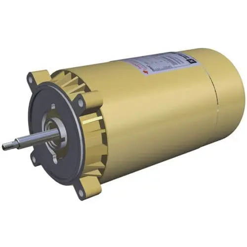 Hayward SPX1607Z1M Maxrate 1 HP 56J frame replacement pool pump motor