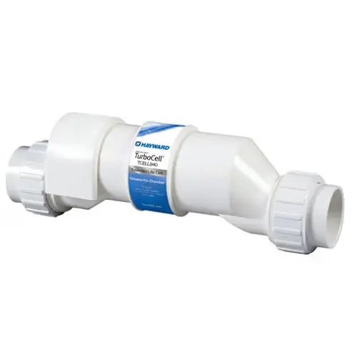 Hayward TCELL940 Extended Life TurboCell salt cell for pools up to 40,000 gallons