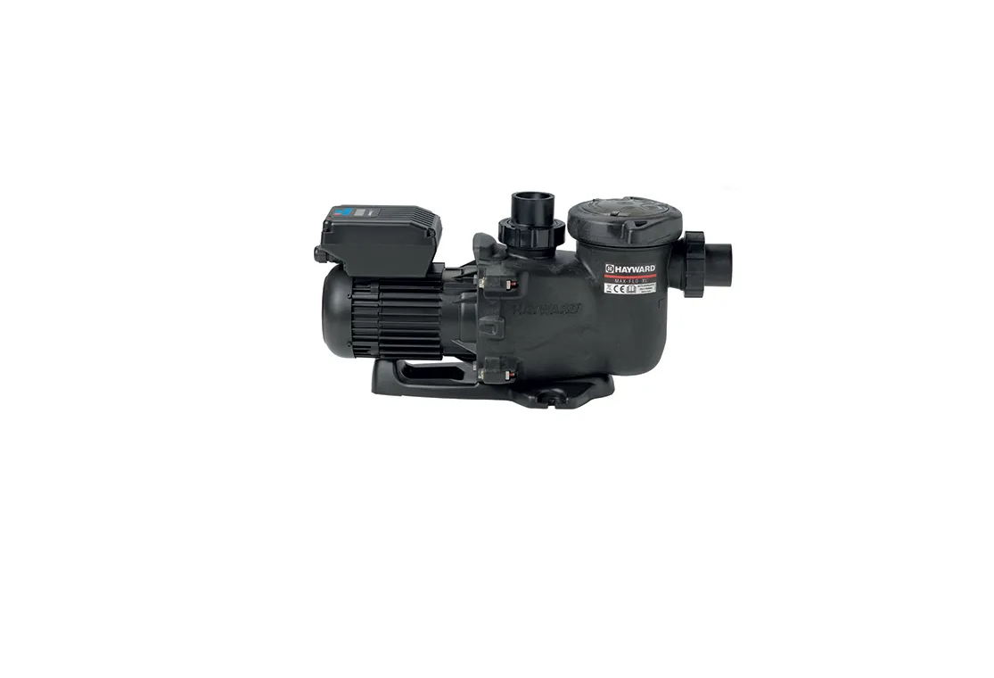 Hayward SP23115VSP MaxFlo VS 115V variable-speed pool pump