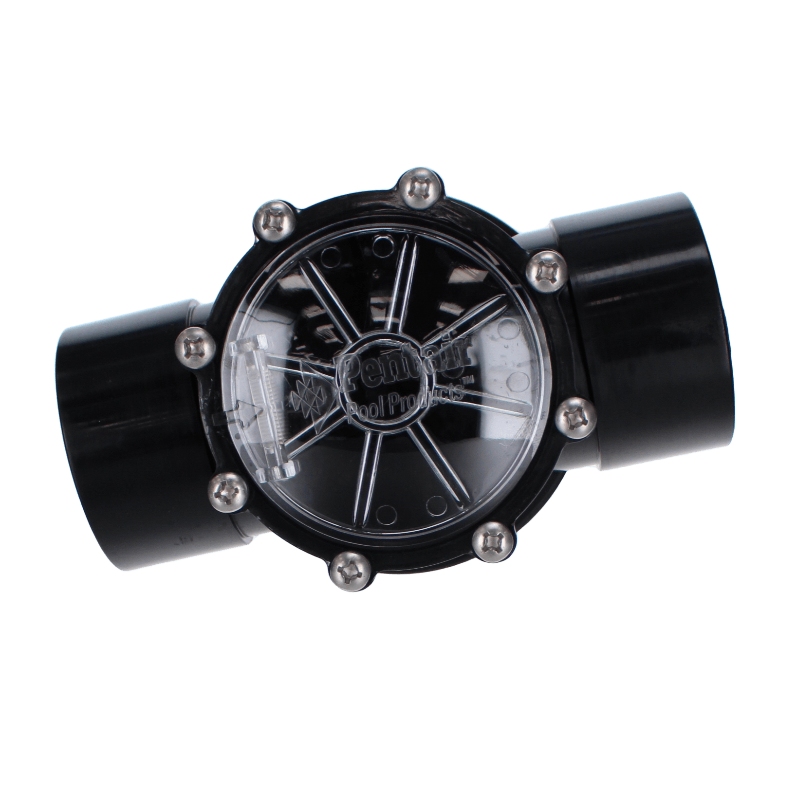 Pentair 263042 2 inch Compool CPVC check valve for pool plumbing