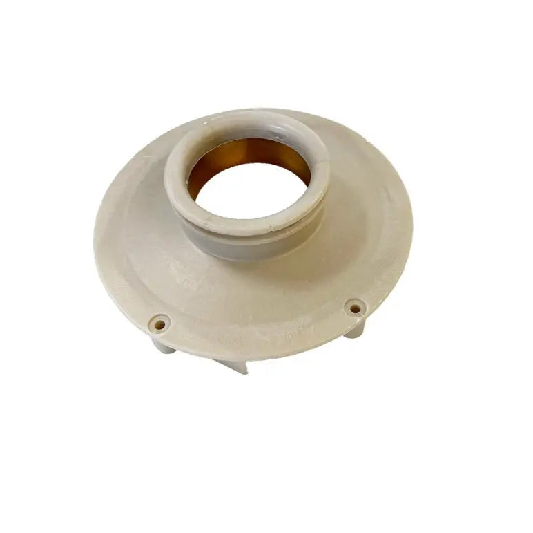 Pentair 355949Z SuperFlo VST pump diffuser replacement wet end part