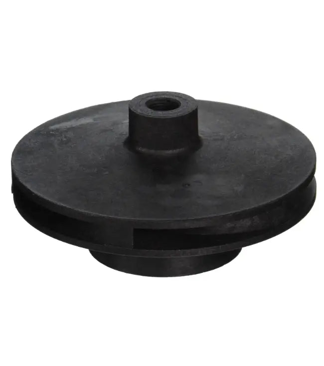 Pentair 355074 1.5 HP pool pump impeller assembly replacement kit