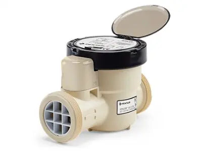 Pentair 523009 iChlor 30 salt chlorine generator replacement cell
