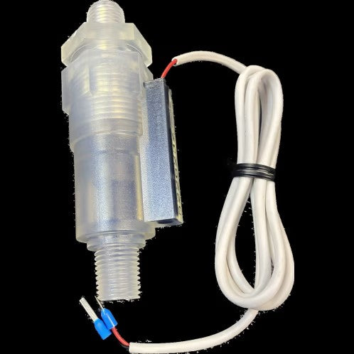 Pentair 522623Z IntelliChem external flow switch kit with 3 foot cable