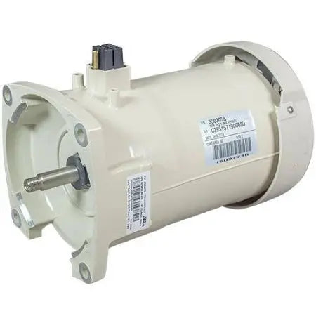 Pentair 350305S IntelliFlo VSF 3.2KW replacement pump motor