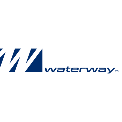 WaterWay