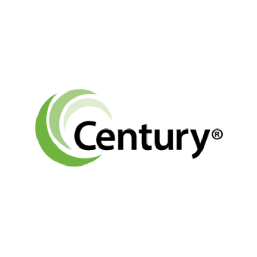 Century