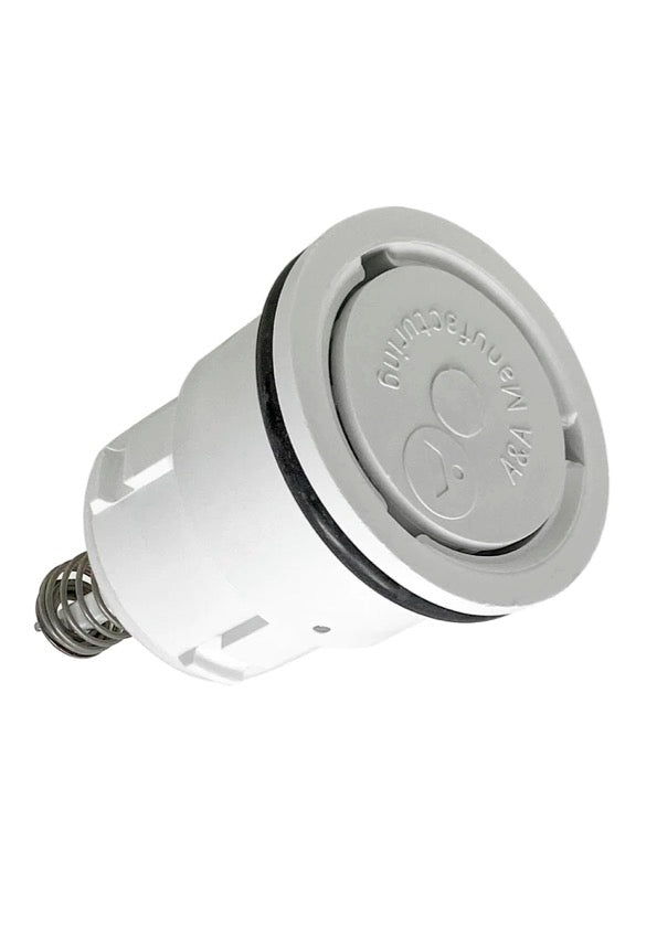 Replacement Parts – AquaTech Pools & Spa