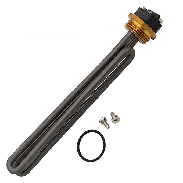 Raypak | 017139F | 240V 5.5kW Heating Element Kit
