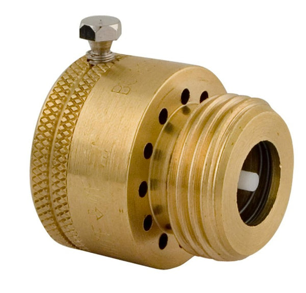 Matco-Norca | MN-646AS4 | 3/4