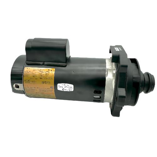 HAYWARD SPX3230Z1PE 3HP Motor SP3200EE Series Pumps