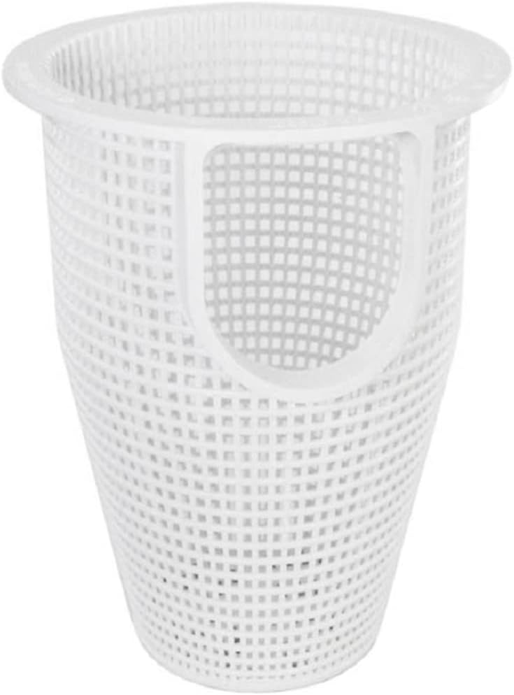 Pentair | 070387Z | WhisperFlo & IntelliFlo Pump Strainer Basket