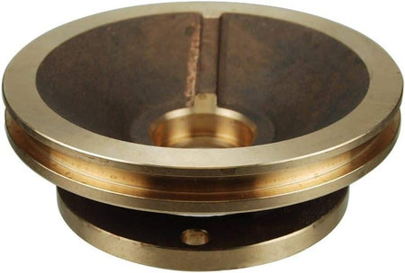 Pentair | 070906 | Brass Seal Flange | C-52 Commercial Bronze Pool and Spa Pump Pentair
