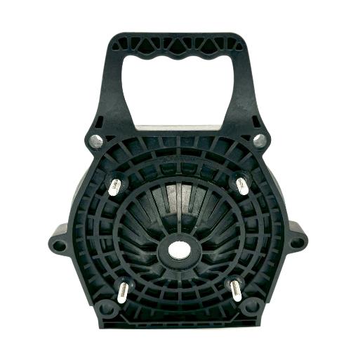 Pentair | 401002 | Sta-Rite Max-E-ProXF VS Seal Plate – Replacement Part