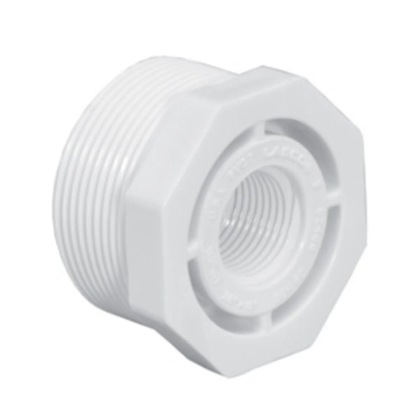 Westlake Pipe & Fittings | 439168 | 1.25