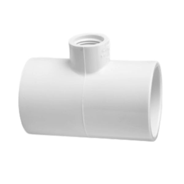 Westlake Pipe & Fittings | 402249 | 2