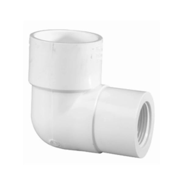 Westlake Pipe & Fittings | 407211 | 1.5
