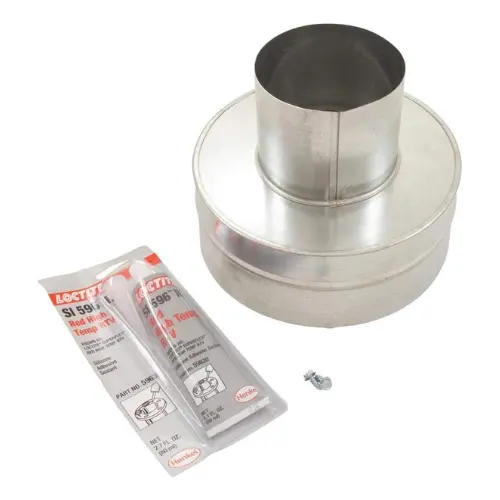 Pool Collar Kit Pentair 77707-0077 4