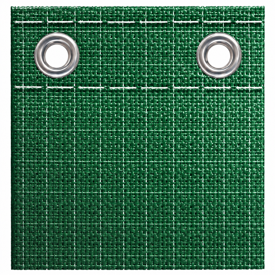 GPC Winter Covers | 10101527AU | 12' x 24' Oval Winter Cover