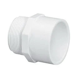 Westlake Pipe & Fittings | 436005BC | 1/2