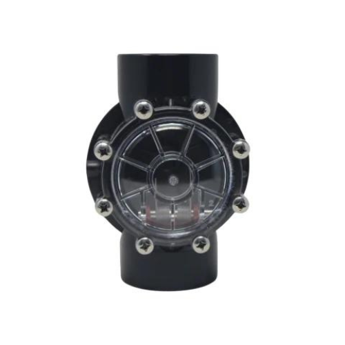 Jandy 7305 | 2 Inch Check Valve