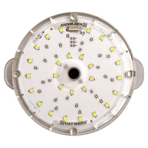 Sollos | 81056 | Flood LED Lamp – 2700K -10-18V - MR16FL10/827/LED – 2.5W (5-7 Day Lead Time)