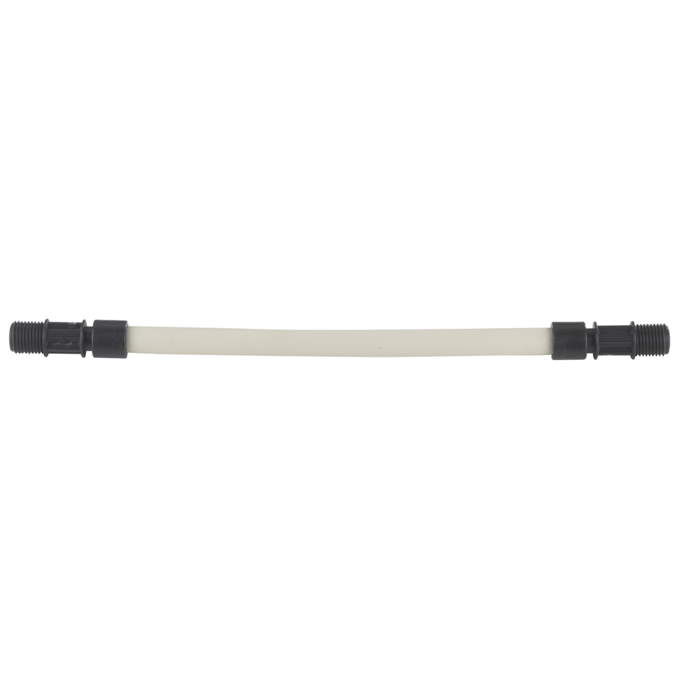 Stenner Pumps | MCCP203 | #3 Santoprene Pump Tubes | 5 Pack for Classic & S Series Pumps