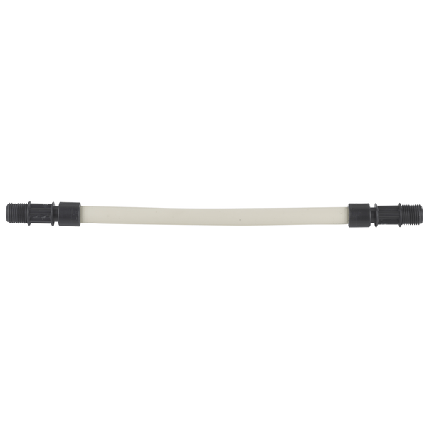 Stenner Pumps | MCCP203 | #3 Santoprene Pump Tubes | 5 Pack for Classic & S Series Pumps