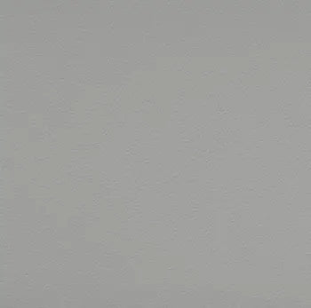 The Outdoor Plus | Cazo Fire & Water Bowl  – Metal Powder Coat | 24", 30", and 36" | Multiple Finish Options | Liquid Propane (2 week lead time)