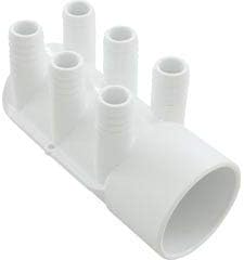 Waterway | 672-7180 | 2
