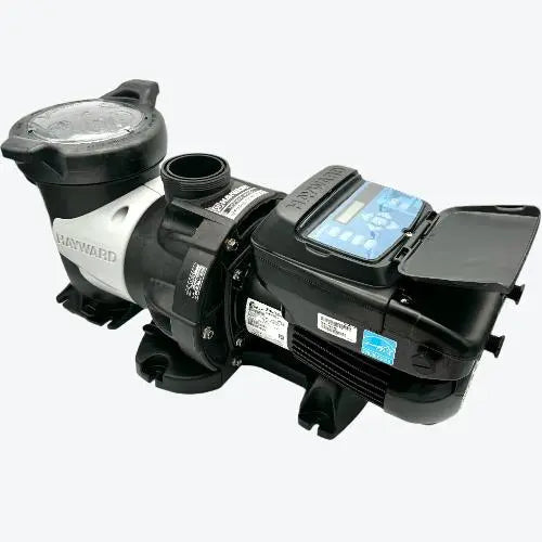 Hayward | HCP3020VSP | HCP 3000 VS TriStar XL Commercial Variable Speed Pump Hayward