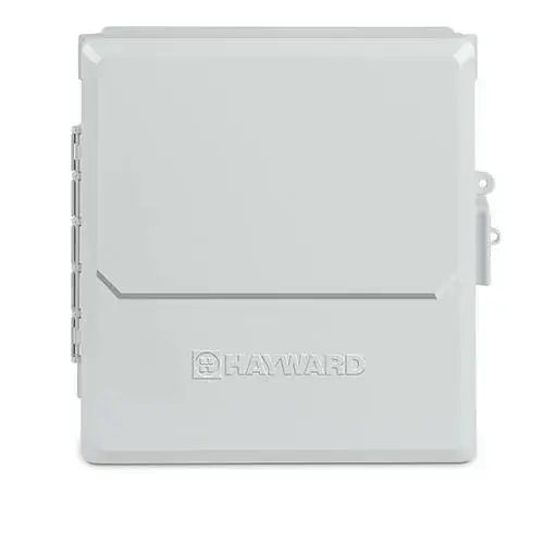 Hayward | AQRS340 | AquaRite S3 Salt System | 40,000 Gallons with Basic Automation Hayward