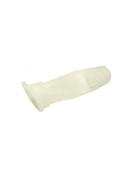 Super-Pro | SPG024 | Inground Pool Cleaner Replacement Diaphragm