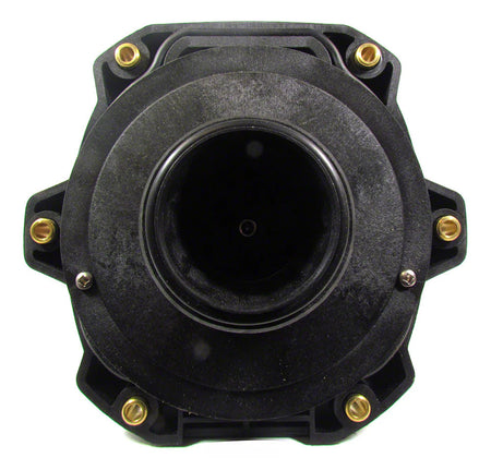 Hayward | SPX3230Z1PE3 | TriStar 3HP Power End – Full Rated, 3-Phase OEM Motor Assembly Hayward
