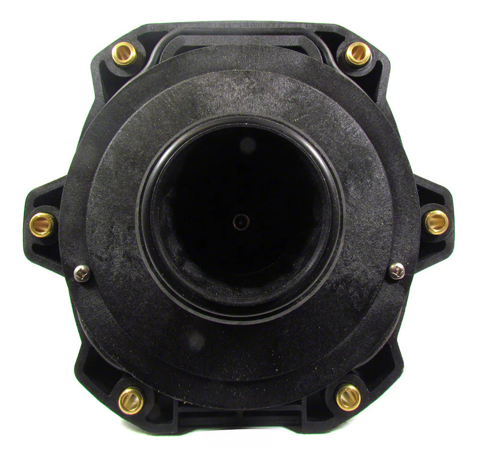 Hayward | SPX3230Z1PE3 | TriStar 3HP Power End – Full Rated, 3-Phase OEM Motor Assembly Hayward