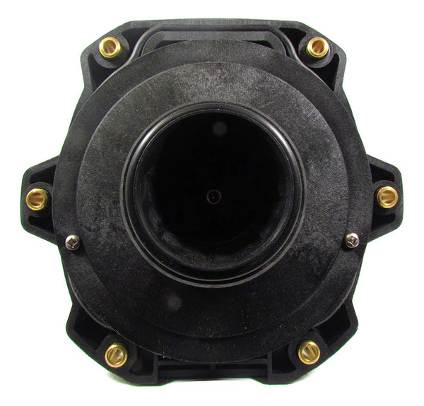Hayward | SPX3230Z1PE3 | TriStar 3HP Power End – Full Rated, 3-Phase OEM Motor Assembly Hayward